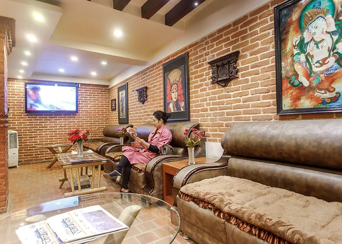 Shreesu
