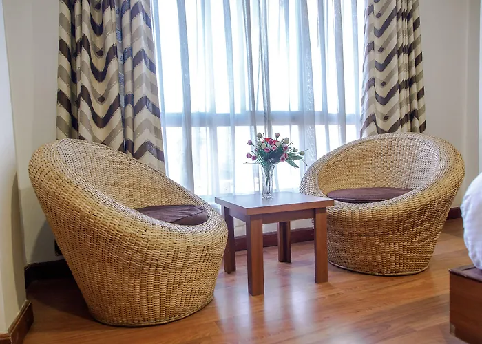 Hotel Shreesu 3*
